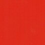 Rood-Vinyl-Glanzend-246cm-x-3m-Silhouette