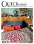 No-151NL-Quiltmania