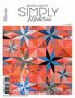 No-31-Simply-Moderne-Franstalig