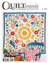 No 154NL - Quiltmania