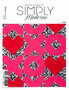 Simply Moderne 32