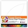 Orange-Blossom-Freezer-Paper-Templates-25pk