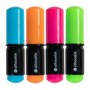 Neon-Sketch-Pen-Pack-(4)