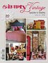 No-21-Winter-2016-Simply-Vintage-English-version