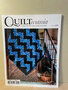 No-153NL-Quiltmania