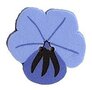 JABC-2282.B-Blue-Pansy-Small