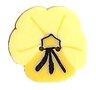 JABC-2282.Y-Yellow-Pansy-Small