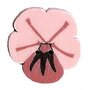 JABC-2282.P-Pink-Pansy-Small