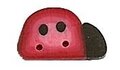 JABC-1196.S-Ladybug-side-view-Small