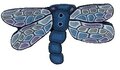 JABC-1159-Dragonfly-Large