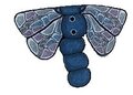 JABC-1159-Dragonfly-Wee