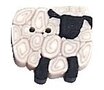 JABC-1146.T-Ewe-Small