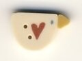 JABC-1192.S-Sweet-Heart-Bird-Small