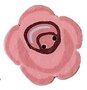 JABC-nh1031.S-Rose-Cottage-Rose-Small