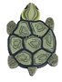 JABC-1134.L-Turtle-Large