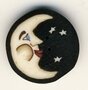 JABC-3422.L-New-Moon-Large