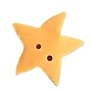 JABC-3314.M-Golden-Star-Medium