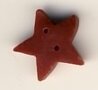 JABC-3319.M-Red-Star-Medium