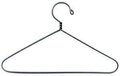 15cm Hook top with Open Center Hanger