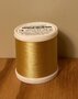 borduurgaren-embroider-Madeira--goud--or