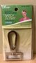 Swivel  latch - Nancy Zieman