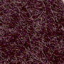 National-Nonwovens-TOY002-2350-Wool-Felt-Majestic-Plum