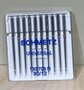 Schmetz--universal-Machine-Naald-maat-80-12-(130-705H)