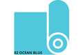 1582 Ocean Blue - NOVA-FLEX LowTemp 3sec