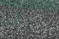 6096 Platinum NOVA-FLEX PET GLITTER 50cm