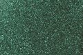 6088 30cm Jade NOVA-FLEX PET GLITTER