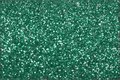 6074 Light Green NOVA-FLEX PET GLITTER 30cm