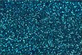 6064 Sapphire NOVA-FLEX PET GLITTER 30cm
