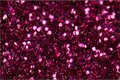 6062-30cm-Fuchsia-NOVA-FLEX-PET-GLITTER