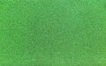 06 Green - Glitter Flex