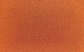 Orange Copper - Glitter Flex