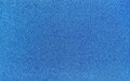 11 Blue - Glitter Flex