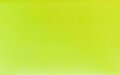 08 Neon Yellow - Glitter 