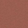 National-Nonwovens-TOY002-0639-Wool-Felt-Cinnamon