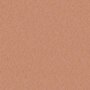 National-Nonwovens-WCF001-0626-Wool-Felt-Beige
