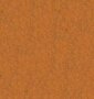 National-Nonwovens-WCF001-0650-Wool-Felt-Pumpkin