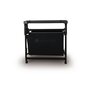 Silhouette Stand CAMEO PRO MK-II