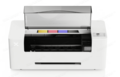 xTool-Apparel-DTF-Printer