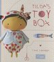 Tildas-Toy-Box