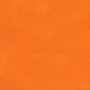 Gebrand Oranje Zelfklevend Karton SILHOUETTE