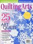 Quilting-Arts-december2016-january-2017