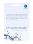 #1-Silhouette-Studio-Designer-Edition