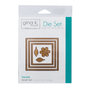 Gina-K.-Designs-(3)-Nested-Square-Dies-•-Double-Stitch-Design-•-Small-Set