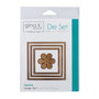 Gina-K.-Designs-(3)-Nested-Square-Dies-•-Single-Stitch-Design-•-Large-Set