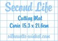 Second-Life-Snijmat-Curio-153cm