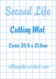 Second-Life-Cutting-mat-Curio-305cm
